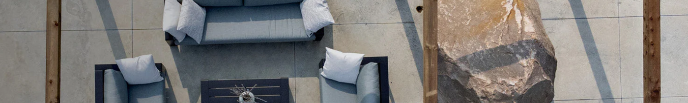 5d4f99f5-91da-4499-b001-390db611d6f0-снимок экрана 2025-04-08 112913.png