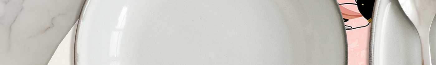c9f9e488-6157-4a07-846a-3092ffc00eb2-джиа1.jpg