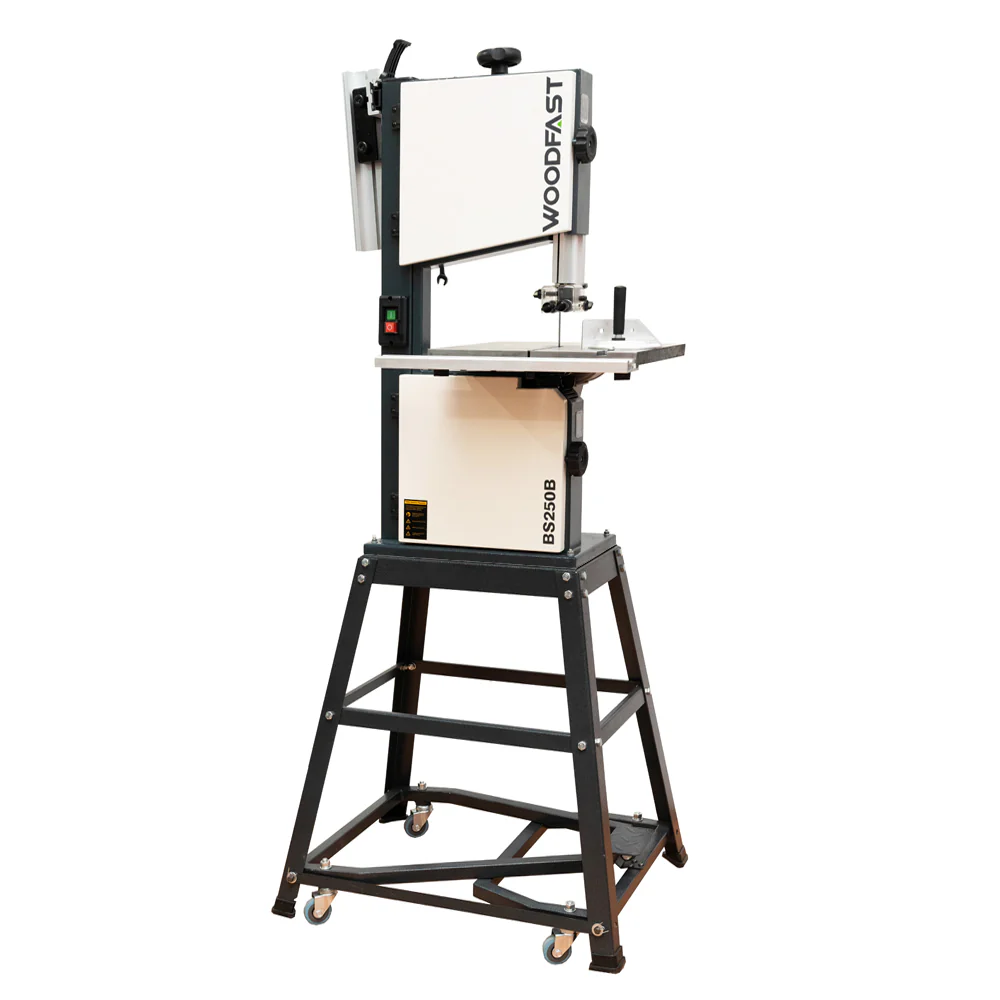 a72848de-08a5-4e58-ba70-a207fcb08aa7-bs250b-hero-_with-optional-stand-_-mobility-kit-shown.webp