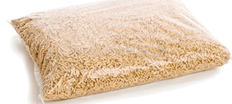 7fe2c93c-96e2-4d1b-ba36-e4a01578904a-pellet.png