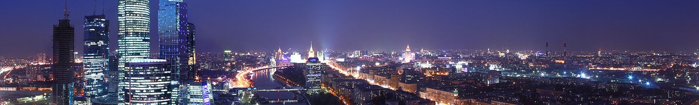 f2c664c9-3a22-4732-9b06-fd28547a0d99-москва сити (обои).jpg