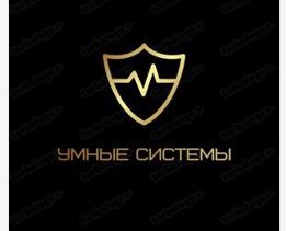 fdf56c91-bba1-45c4-b0a0-28a51953ef49-логотип.jpg