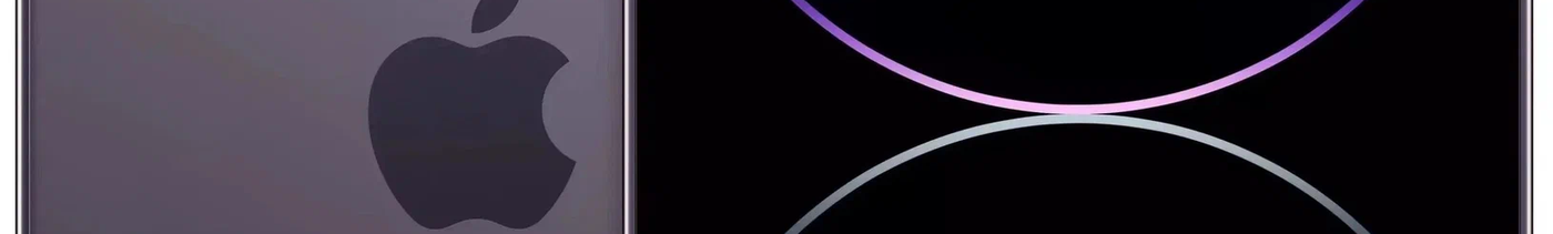 1d1b4ed7-f73d-4f83-8df0-9876b3512efa-image_2024-04-09_21-32-08.png