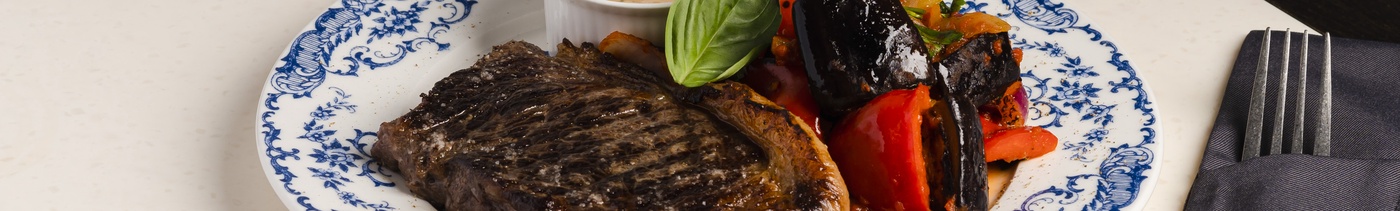 921b5352-cb41-4acf-bb41-8c7f2c440244-dsc09322-редакт (1).jpg