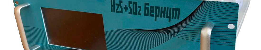 55972050-25ce-4bce-b04d-cd55041ae4e3-без имени-1.jpg