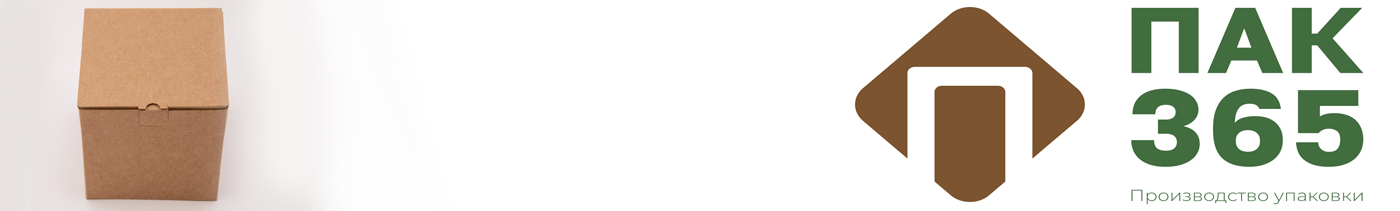 df6ba487-f354-463f-9524-b56a4e93a8b5-сск.png