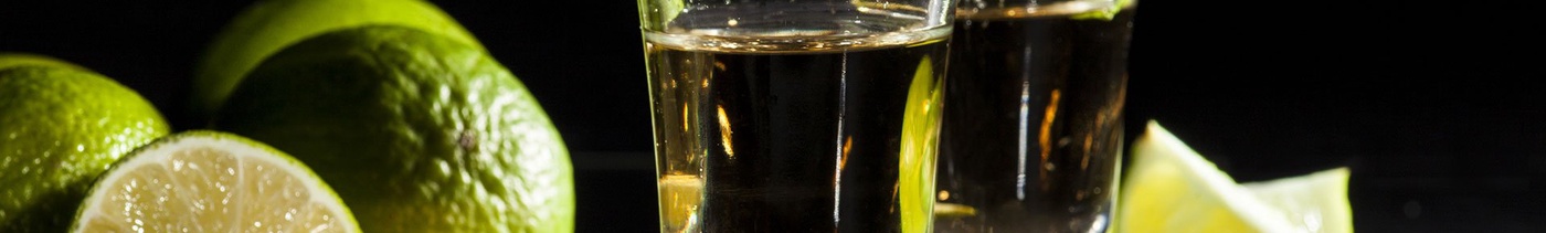 3705c79d-bd1f-4c67-82b4-8bac95a3b7f3-текила.jpg