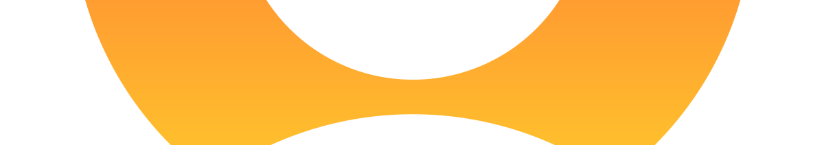 4558e859-397f-407b-b2f8-97dc0e7af185-origin_energy_logo.svg.png
