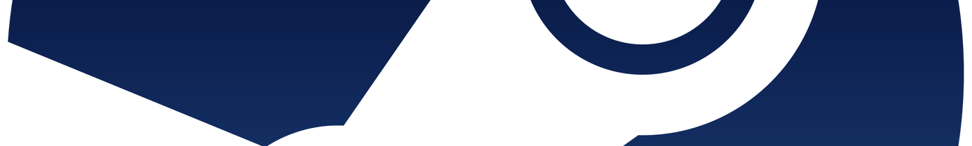 cbbf05ac-deab-4f90-8e95-2417023d3f7c-steam_icon_logo.svg.png