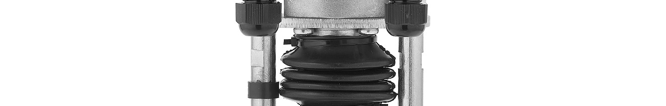 79388410-01e8-45b9-9810-a5e0ec1c7295-elektroprivod.jpg