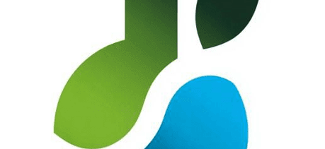 537e5a87-fcfb-4223-aa91-9478fd2f8607-logo.png