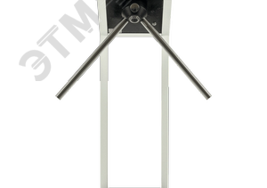 dbce1686-4905-46f1-965b-84e61b7981c8-small_3v-model-l-vid-speredi.png