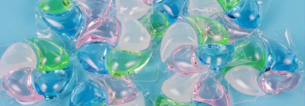 fe82d687-7bdb-45f9-810e-9325f0d7d590-капсулы 1.jpg