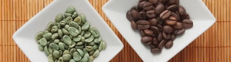 8dc77d35-bd24-4627-be5e-c6e6cbda982f-black and green coffee.webp