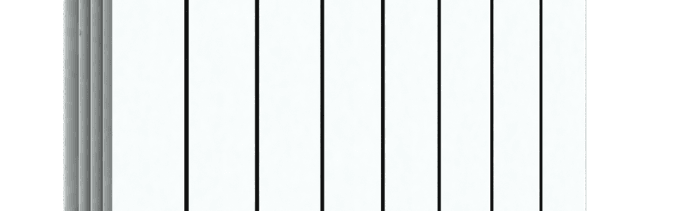 5a60cc68-0910-4224-82aa-18a686d71e51-4545454.png