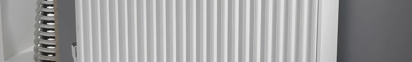ca93e47b-e5ee-4d1d-998a-1b1b70639d8b-maxheat-kompact-radiator-d605k.webp