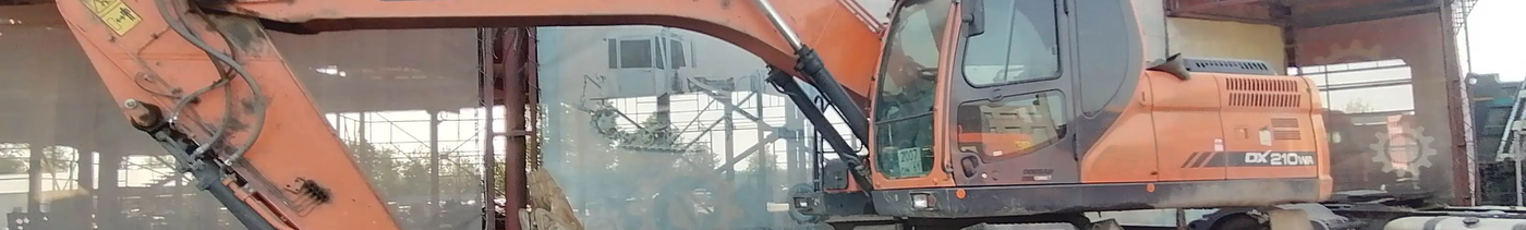 08c0c0e5-4fc7-484c-815b-55a9747fc358-дусан.png
