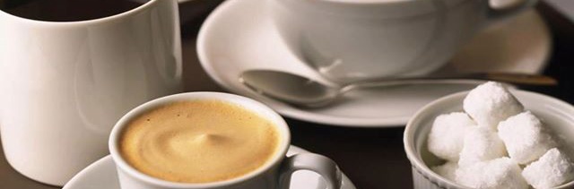 c5866f83-408a-46fb-bc20-835091e7af0d-гор нап.jpg