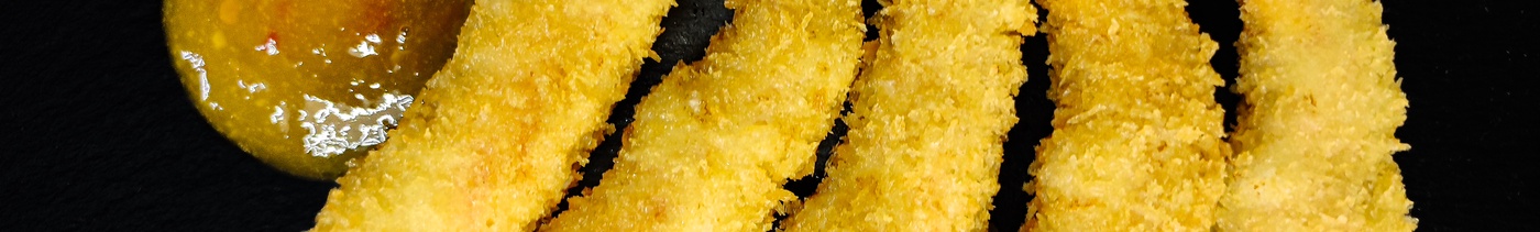 7439ed11-4aa3-4a37-9b0e-01a93897885f-3.jpg