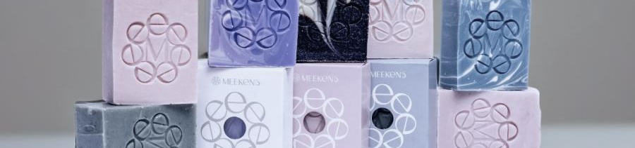 c8a7b4a6-d928-453b-97b5-e1f1cd9b8b8b-frame 107.jpg