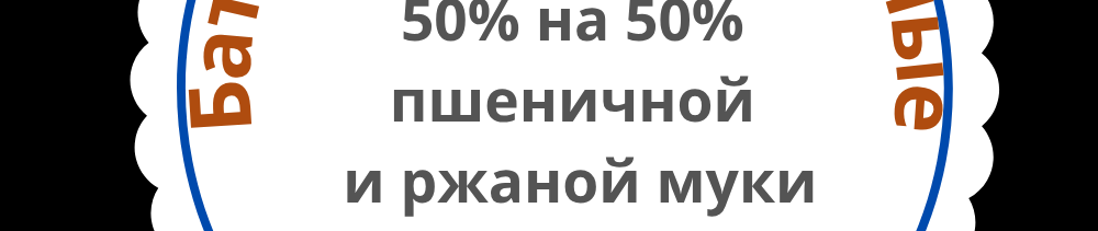 e675b8cb-13dc-4958-b51c-f9398e6432e7-3.png