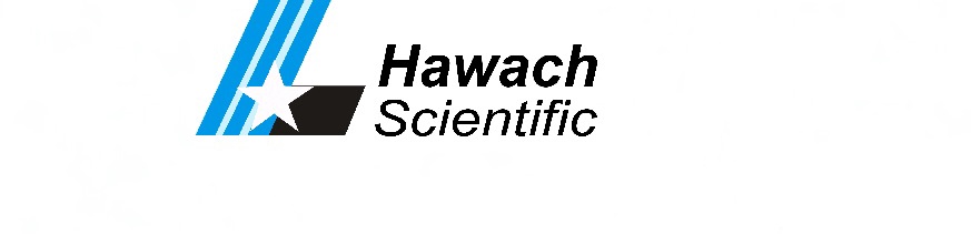 1635c204-3f8a-491e-b0e0-44e92ee50204-hawach.jpg