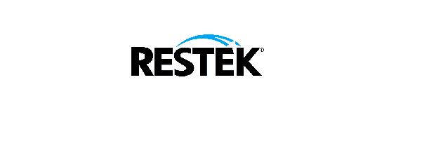 4ee737fe-8e43-42a5-baf2-e178c646acf5-restek.png