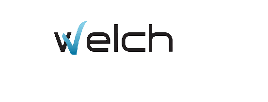 5a24ef04-b14d-4fef-8bcc-60680a0df44a-welch.png
