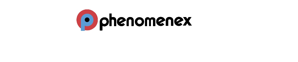 7db671ae-b62c-4500-bb32-61d512d3bf7c-phenomenex.png