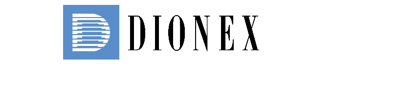 8e67a21f-a878-484b-8fb7-9238666e9e66-dionex.png