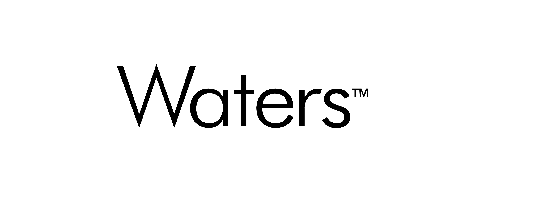 91418b89-153f-4213-924a-275998576751-waters.png
