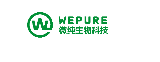 99c06cf9-a0ea-45c3-b5f3-40701aa8ab2a-wepure.png