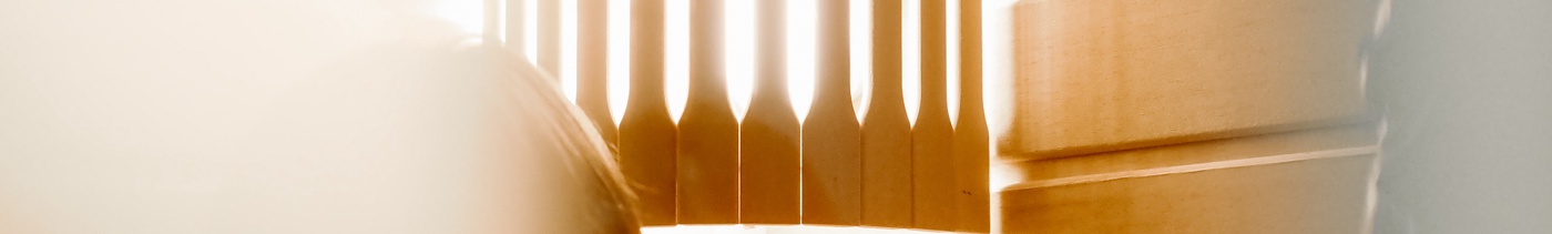 b3338c0e-b9e7-440a-98f5-f1d96d56fcfa-p5059902.jpg