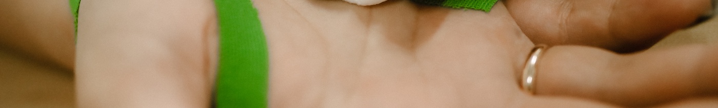 ef067c61-731d-4a3c-bd97-1995e5f0f99e-p5050031.jpg