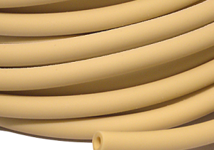 0aa0a56e-089d-4008-b56b-903ee6d1ed37-trubka-santoprene-300x300.png