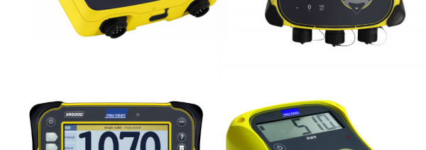 714ffdba-faea-4053-ae91-e391a99e17ea-tru-test-indicator-600x600.png