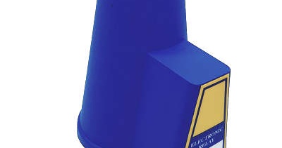 811ddd64-1578-47ff-bcdc-a6861bf6643c-pulsator-dairymaster.jpg