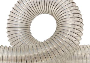 a2fed868-7e31-4b4d-95d8-ac62c4604914-shlang_armirovannyj-300x300.png