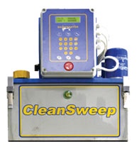 a451cd74-88c3-4c7f-92d5-5a536c6f20dd-digital-cleansweep.jpg