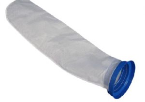 f2aa964d-8e09-4f27-9fca-5e549c8ecc7d-filter-element_10370690-300x300.jpg