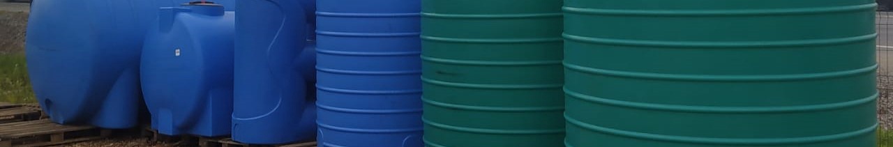 50f3b0d7-2b16-4892-92ae-a9e1e8be92fb-ряд баков .jpg