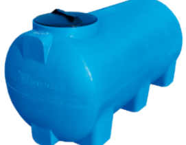 cfa8e036-a308-4630-96c1-b831fa97c269-g1000-novaya.png