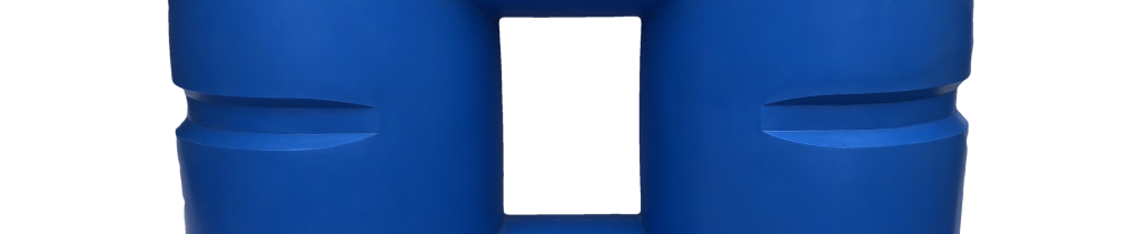 d5b9c69b-3f55-4019-88b2-c9277102fe08-slim1000 (1).png