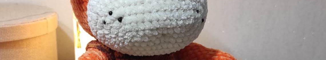 4fb94567-2971-4b10-b6cf-1d2919acb82f-товар 4.jpeg