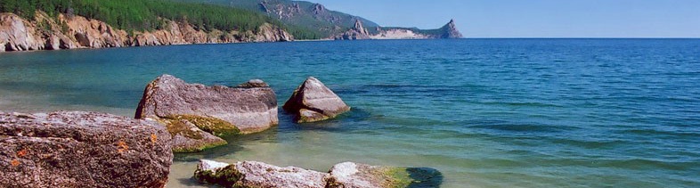 99029d92-c3ad-4f44-861a-bd4a647d0888-основное_байкал.jpg