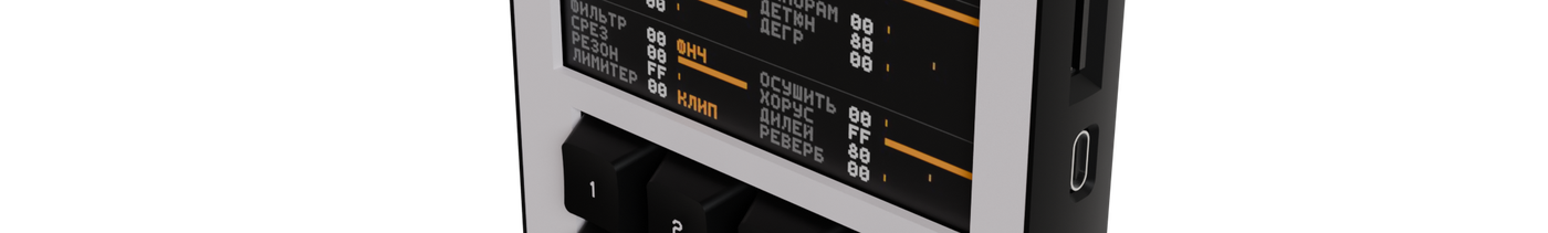 d122a11c-1181-48b5-98f7-5eb36c05a7fc-untitled.png