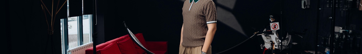 d3405ace-a61a-4f4a-9109-8bfddf16f8f3-dsc00882.jpg