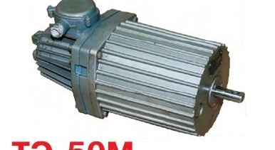 f6ab9ef3-997a-4cd5-b13b-e3ef7e2bd15f-gidrotolkatel-te50.jpg