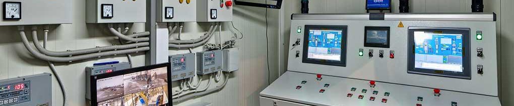 5ff2afcd-6ab9-4978-9fda-16b24e43a7ba-01.jpg