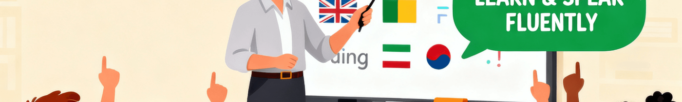 f2641237-c99e-413b-bb97-f1c62635f653-英语.png